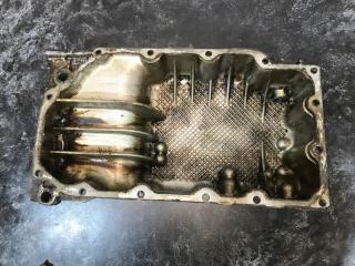 Запчасть поддон двигателя Rover 75