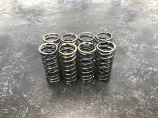 Запчасть пружина клапана Subaru Impreza