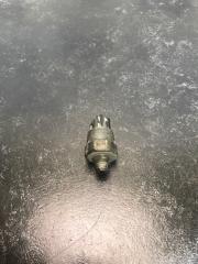 Датчик давления масла ДВС Toyota Corolla