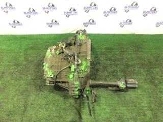 АКПП Toyota Noah