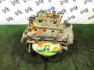 Двигатель Mazda Bongo