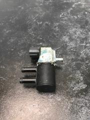 Фото запчасти клапан электромагнитный Subaru Outback контрактная запчасть Запчасть клапан электромагнитный Subaru Outback