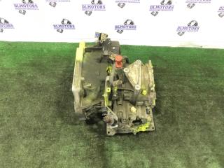 АКПП Mazda Demio