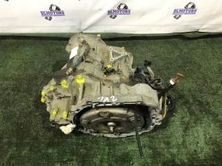 АКПП Toyota Noah