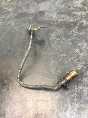 Фото запчасти датчик положения коленвала Toyota Opa Б/У запчасть Запчасть датчик положения коленвала Toyota Opa