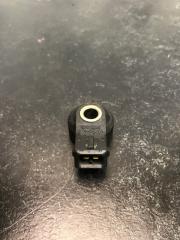 Запчасть датчик детонации Mercedes-Benz E-Class