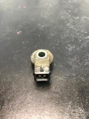 Запчасть датчик детонации Mercedes-Benz E-Class