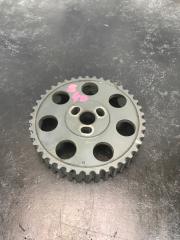 Фото запчасти шестерня распредвала Volvo S80 Б/У запчасть Запчасть шестерня распредвала Volvo S80