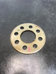 Фото запчасти шайба маховика Volvo S80 Б/У запчасть Запчасть шайба маховика Volvo S80