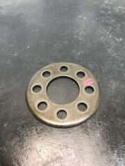 Фото запчасти шайба маховика Volvo S80 Б/У запчасть Запчасть шайба маховика Volvo S80