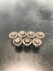 Фото запчасти болт маховика (комплект) Subaru Legacy Б/У запчасть Запчасть болт маховика (комплект) Subaru Legacy