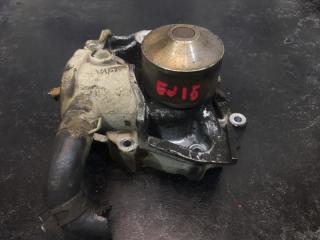 Помпа Subaru Impreza