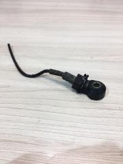 Запчасть датчик детонации Mercedes-Benz C-Class