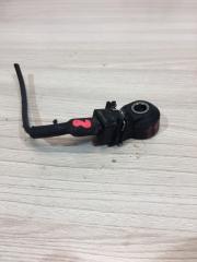 Запчасть датчик детонации Mercedes-Benz C-Class