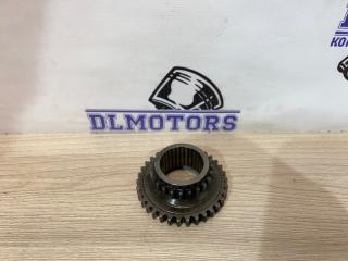 Запчасть шестерня коленвала Honda Accord