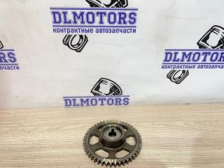 Запчасть шестерня распредвала Honda Accord