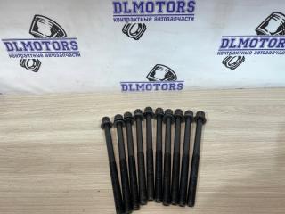 Запчасть болт головки блока цилиндров Honda Accord