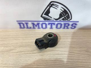 Запчасть датчик детонации Mercedes-Benz E-Class