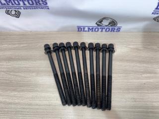 Запчасть болт головки блока цилиндров Honda Accord