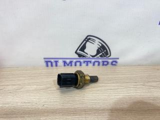 Запчасть датчик температуры охлаждающей жидкости SsangYong Kyron