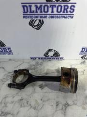 Шатун Toyota Passo