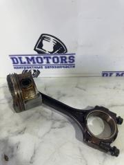 Шатун Toyota Passo