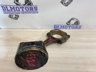 Шатун Subaru Forester