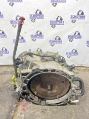 АКПП Mazda Mazda3