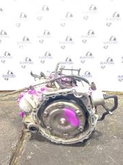 АКПП Toyota Estima