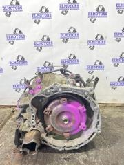 АКПП Toyota Vitz