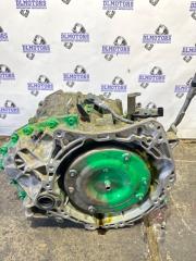 АКПП Nissan Serena