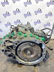 АКПП Mitsubishi Delica D:5