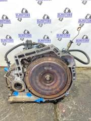 АКПП Honda Accord