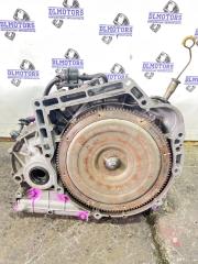 АКПП Honda Accord