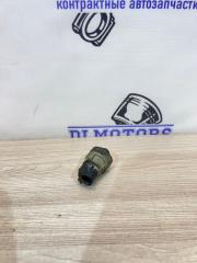 Датчик давления масла ДВС Toyota Corolla
