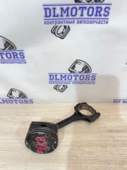 Шатун Toyota Passo