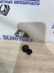 Запчасть датчик детонации Nissan Qashqai