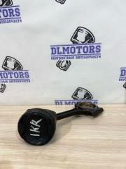 Шатун Toyota Passo