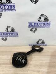 Шатун Toyota Passo