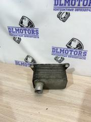 Запчасть теплообменник Volkswagen Tiguan