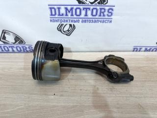 Шатун Toyota Funcargo