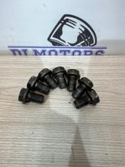Запчасть болт маховика Nissan Fuga
