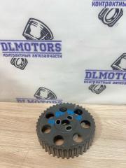 Фото запчасти шестерня распредвала Volvo S80 Б/У запчасть Запчасть шестерня распредвала Volvo S80