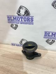 Фото запчасти маслозаливная горловина Volvo S80 Б/У запчасть Запчасть маслозаливная горловина Volvo S80