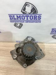 Фото запчасти помпа Volvo S80 Б/У запчасть Запчасть помпа Volvo S80