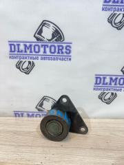 Фото запчасти ролик грм обводной Volvo S80 Б/У запчасть Запчасть ролик грм обводной Volvo S80