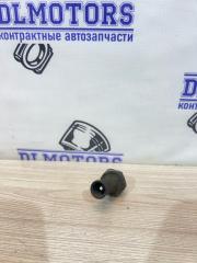 Фото запчасти датчик давления масла двс Volvo S80 Б/У запчасть Запчасть датчик давления масла двс Volvo S80