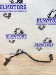 Фото запчасти датчик положения коленвала Toyota Avensis Б/У запчасть Запчасть датчик положения коленвала Toyota Avensis