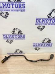 Фото запчасти датчик положения коленвала Toyota Avensis Б/У запчасть Запчасть датчик положения коленвала Toyota Avensis