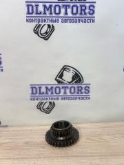 Запчасть шестерня коленвала Honda Accord